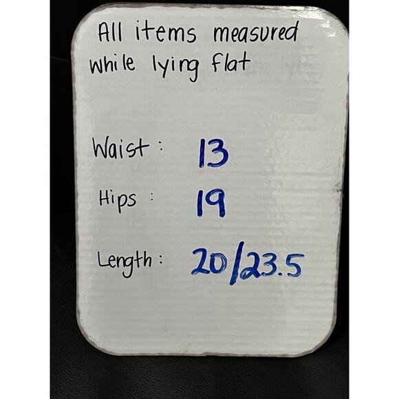 J. Jill Skirt Womens 2 Petite Brown Paisley Print Wool Blend Lined Pencil Tassel - Picture 3 of 8